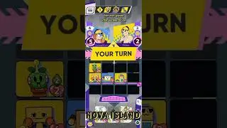 Let's Play Nova Island #novaisland #mobilegames