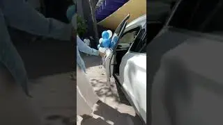 Flying Beast new BMW 🔥🔥
