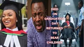 EVERGREEN TRUE-LIFE RECARNATION STORY OF ABIKE