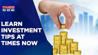 Direct Equity VS Mutual Funds: Who Are They Suited For & Where Should You Invest? | Times Now