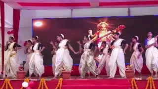Annual Function 2025 Part 5