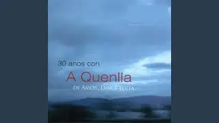 Aquí