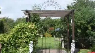 Pet Crematorium - Lincolnshire Pet Crematorium