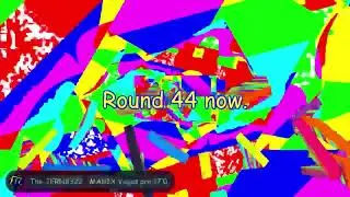 JERN's YTPes Intro Round 14 to 75