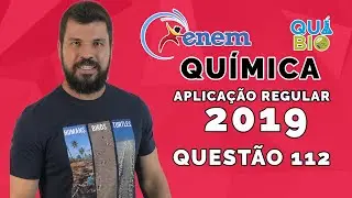 ENEM 2019 - Aplicação Regular - Questão 112 - A fluidez da membrana celular é caracterizada pela cap