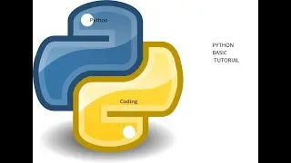 Python Strings and Lists