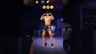 old first fight factory 🥲🥹💔