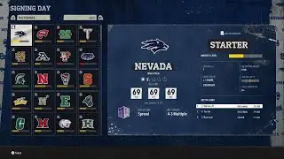 EA SPORTS College Football 26_20260119084352
