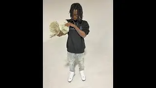 [FREE] Raq Baby Type Beat 