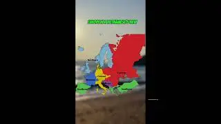 Where are you from?
