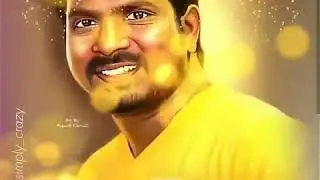 Puliyamarathu Adiyile Full song Thangadurai Anthem