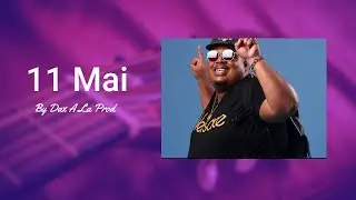 Instrumental Afro Trap 2020► Le 11 Mai ◄ Naza Type Beat (Prod. Dax & Smiley)
