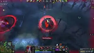 Some Classic Sea Dota | #s2pdty on #Twitch | #dota2 #dota2highlights #dota2ph #dota2wtf #dota2memes