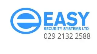 Security Cameras Cardiff &ndash; CCTV System Installation | Easy Security Systems