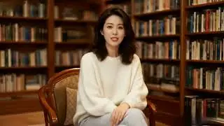 三四十岁的熟女，到底有多好色，超乎男人的想象- #男女相處#親密關係#互動#信號##情感 #happy婚 #感情 #大熱門 #結婚
