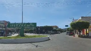 Ibotirama Expedição Motor Casa Bahia