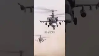 ПУТИН про РУССКУЮ АРМИЮ !!!