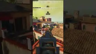 WHAT IF THEY PUT THE BLACKOUT GRAPPLING HOOK IN WARZONE 2