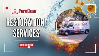 PuroClean of Central Southwest Houston &ndash; Your Local Property Damage Experts