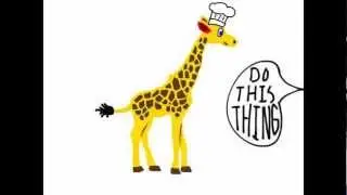 Ruby Tuesday Chef Inspired 