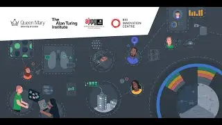 AI at a Turning Point: How Can We Create Equitable AI Governance Futures?