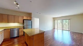 5 Repton Place, Unit 5201, Watertown, MA - Presented by Ghassan Mehdi