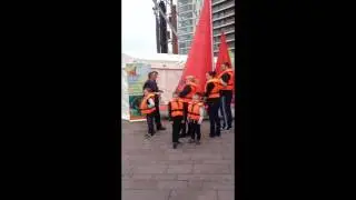 Belfast Maritime Festival