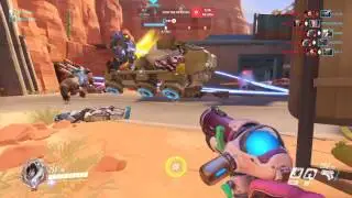 Blizz PlZ