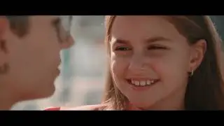 VOCEA TA STEFAN BUJOR COVER IONUT MOSU