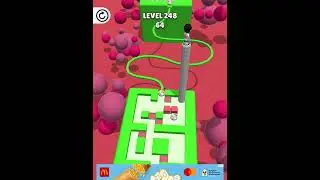 StackyDash level 248