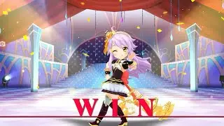 Sun Ichie Otonashi Skill Set Video (Revue Starlight RE LIVE)