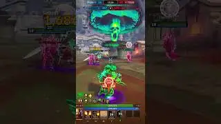 Insane God Plays! Smite Clutches You Have to See