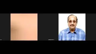 LIC HFL IT OFFICER --04092024  --PL GPAY RS. 610 TO 9003037557 WAPP SCREEN SHOT TWO INTERVIEWS