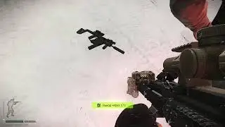 🕹️Escape from Tarkov🎮Почти без Смертей в PvE ! Играю с подписчиками !