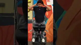 Aakh Ye TaalibaaniManish Sonipat Aala, Bali Sharma | new song 🎶 | #gym  #gymmotivation #shorts