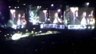 Kiss you -1D