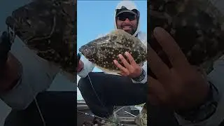 Eating Whatever I Catch Saltwater Fishing #texas #saktwaterfishing #fishing
