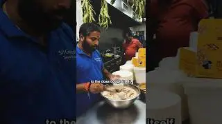 They&rsquo;ve been making Indian food in Jersey for 25 years
