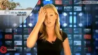 ABN Newswire Stocks to Watch: March 26, 2010