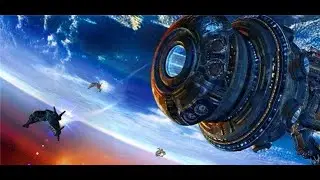Space Rangers HD: Universe (450%) + OtherMods (UA/RU/EN)