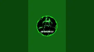Asj Gaming 2.0 is live!