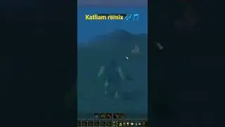 Katliam remix #worldofwarcraft
