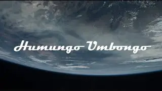 Humungo Umbongo