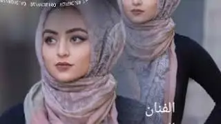 فضل المولى ود خمسة ♥في عيونو♥قمة الروعه