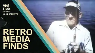 Outdoor TV Classics - Volume 2 (Classic Northern Waters)