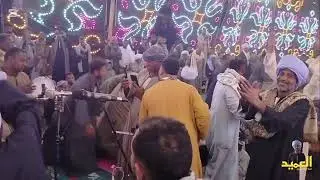 أبناء الرنان 👌السيد عبد الدايم 💪سلطان العصر عزايم 👍عطيه☝️ خالد ابسند 🇪🇬 2025🇪🇬