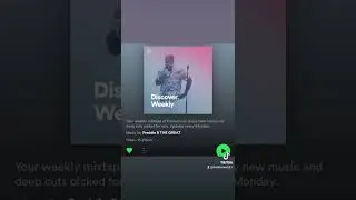 Freddieb the great slide on all platforms