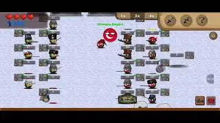 Countryball: Europe 1890: Norway, Prussian soldiers and Ottoman vs Sweden and russian Empire 