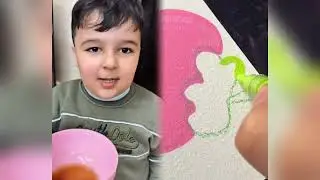 🤣👌👌👌2025 pov Must-Watch Crazy Clips Compilation #humor #fypシ #pov #fyp #foryou #funny 😍😜