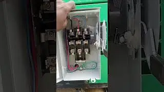 THE best ELECTRICIAN in the STATE of VIRGINIA